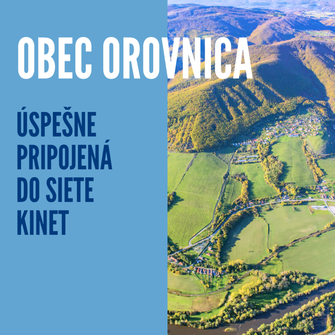 kinet_orovnica_internet