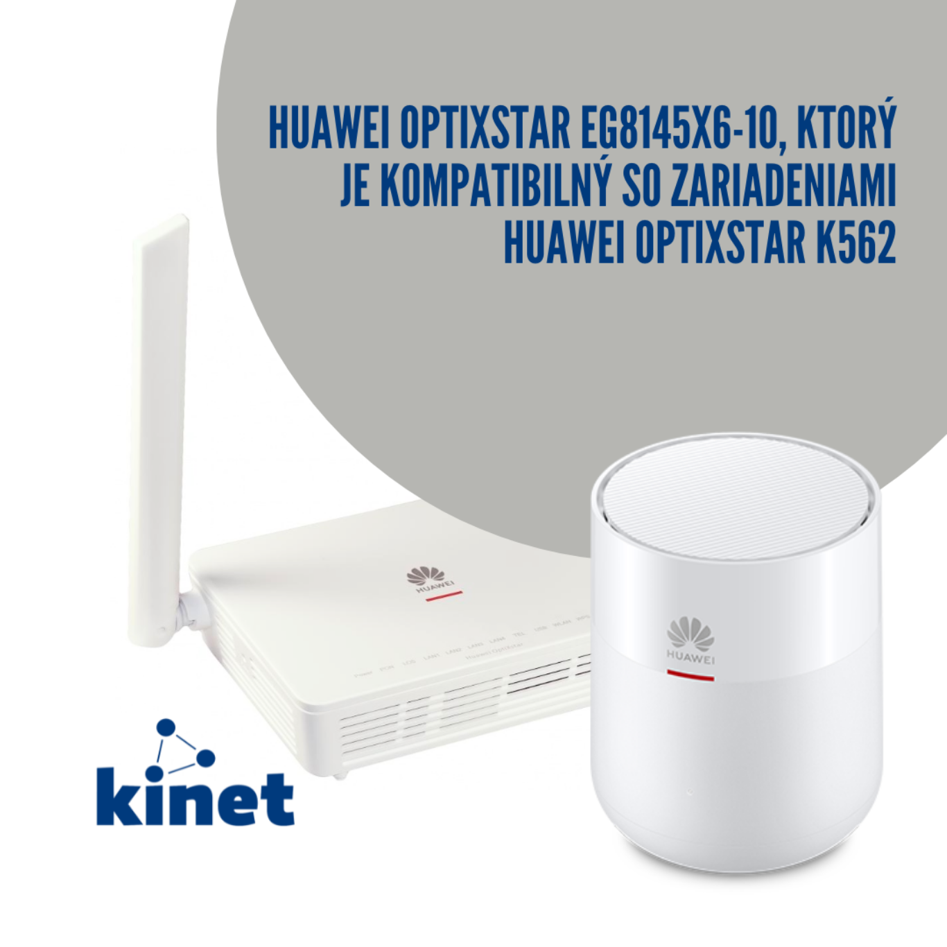 huawei router (2)