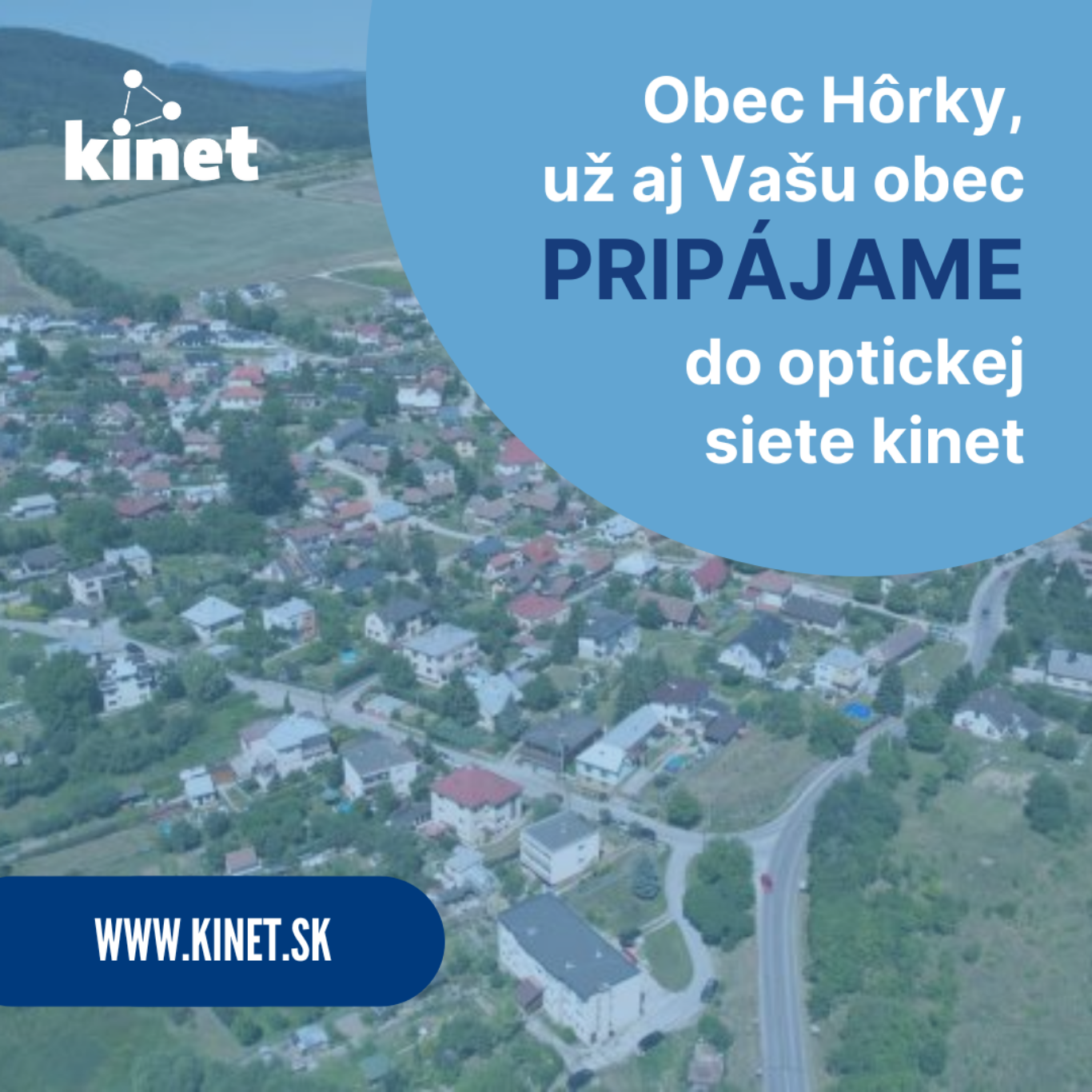 opticky internet horky (1)